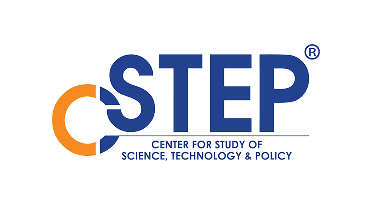 CSTEP Logo