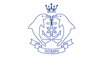 SDMRI logo