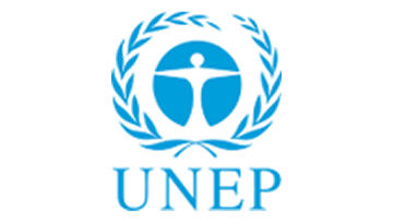UNEP logo