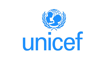 Unicef logo